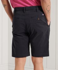 International Chino Shorts