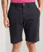 International Chino Shorts
