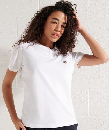 Collective T-shirt Image 3