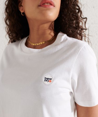 Collective T-shirt Image 4