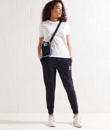 Collective T-shirt Image 2