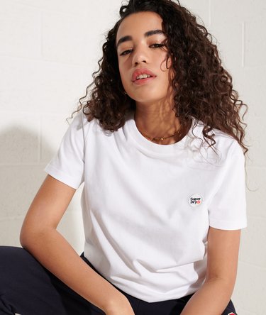 Collective T-shirt Image 1