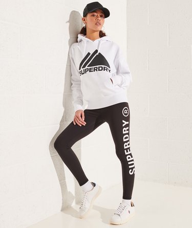 Essential 7/8-Leggings Image 2