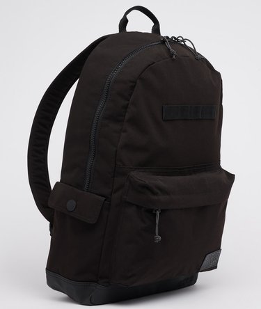 Sac à dos Expedition Montana Image 3