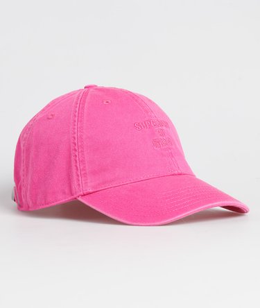 Basecap Image 2