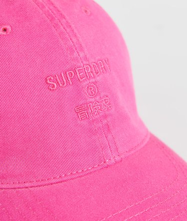 Basecap Image 3