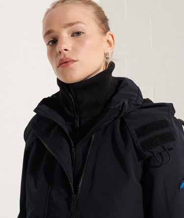Veste Ottoman SD-Windcheater Image 4