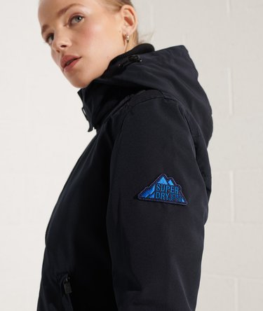 Veste Ottoman SD-Windcheater Image 3