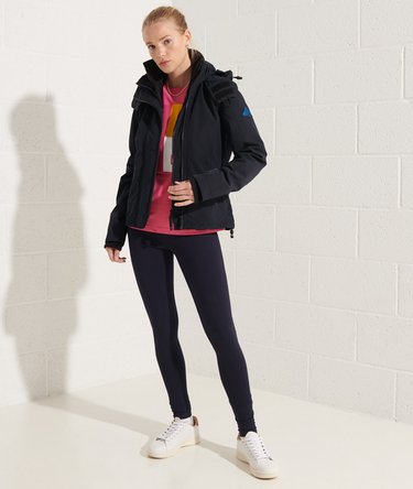Veste Ottoman SD-Windcheater Image 2
