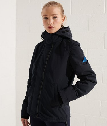 Veste Ottoman SD-Windcheater Image 1