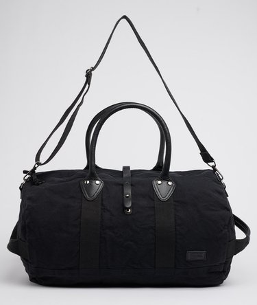 Military Duffle Bag Image 2