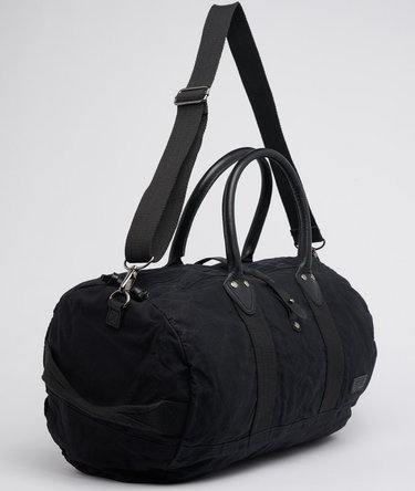 Military Duffle Bag Image 4