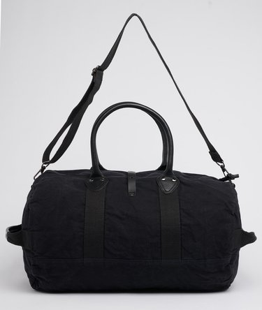 Military Duffle Bag Image 3