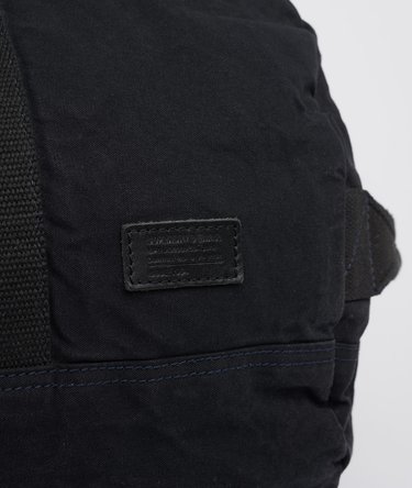 Military Duffle Bag Image 5