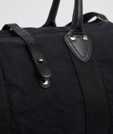 Military Duffle Bag Image 6