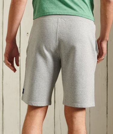 Superstate-shorts i frotté Image 3