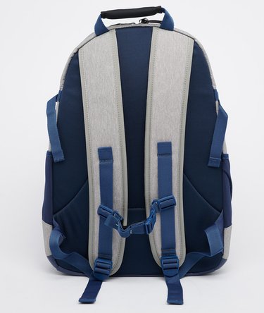 Californian Surf Tarp Backpack Image 4