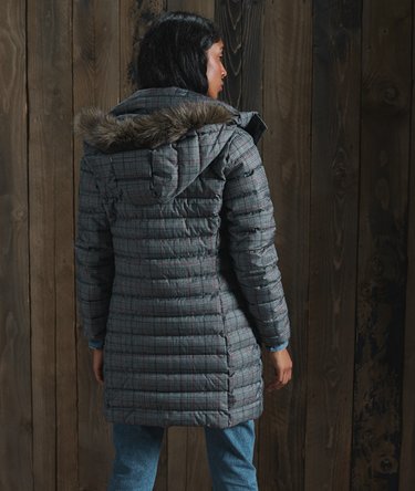 Super Fuji Jacket Image 3