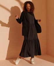 Limited Edition Blazer