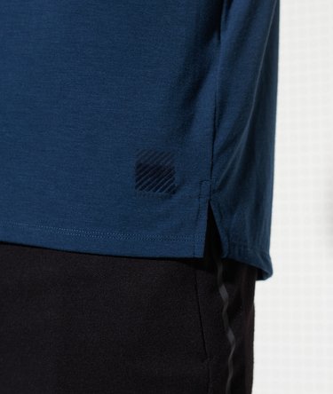 Flex Vest Top Image 4