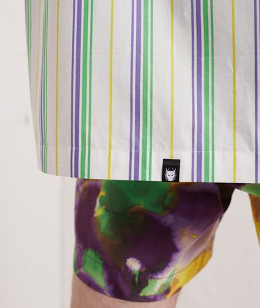 Koszula unisex Energy Paradise Image 6