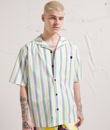 Koszula unisex Energy Paradise Image 2