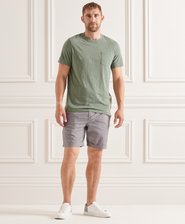 Paperweight Chino Shorts