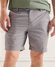 Paperweight Chino Shorts