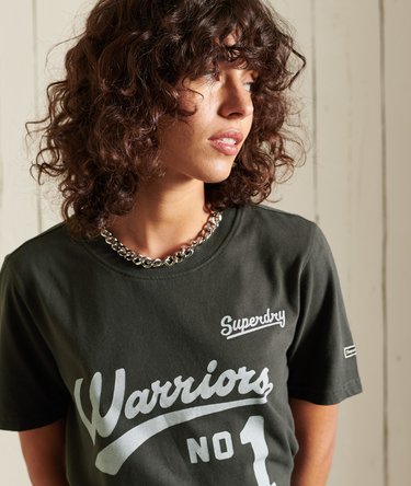 Black Out T-shirt Image 7