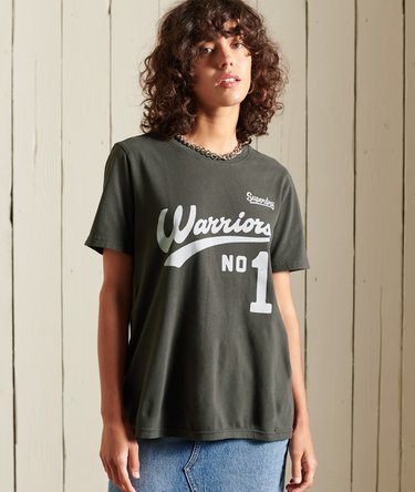 Black Out T-shirt Image 1