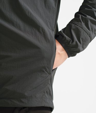 Run Jacket Image 7