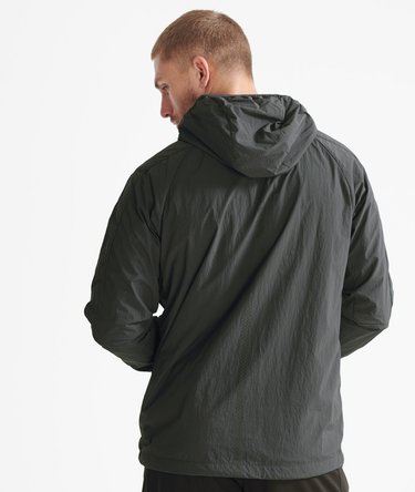 Run Jacket Image 3