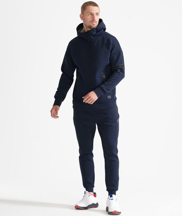 Training Gymtech Joggers Image 2