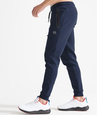 Training Gymtech Joggers Image 3