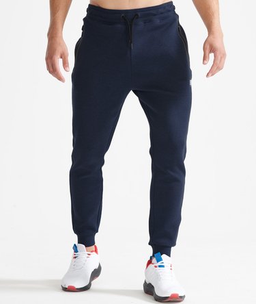 Training Gymtech Joggers Image 1