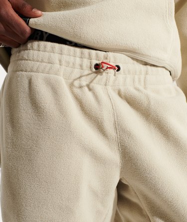 Mountain Sport -fleecehousut Image 7