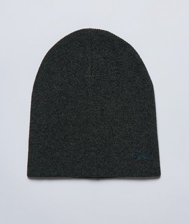 Bonnet Vintage Logo Image 1