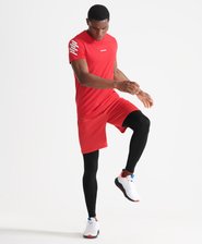 Train Essential Tights