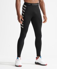 Train Essential Tights