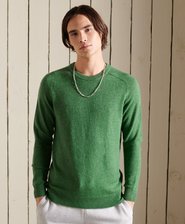 Harlo Crew Jumper