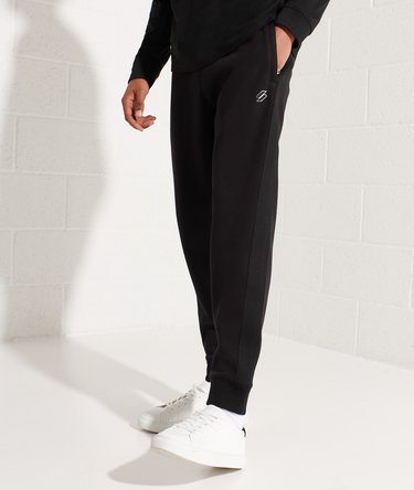 Code Trackpants Image 3