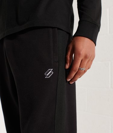 Code Trackpants Image 5