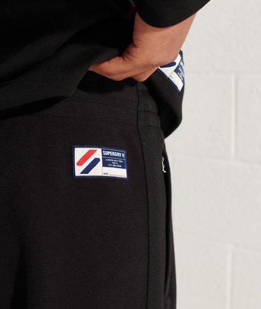 Code Trackpants Image 6