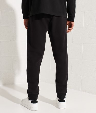Code Trackpants Image 4