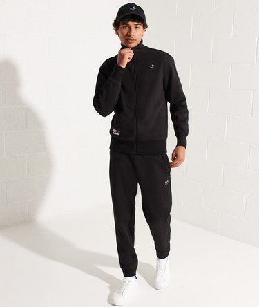 Code Trackpants Image 2