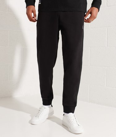 Code Trackpants Image 1