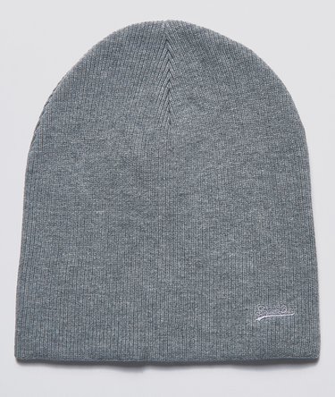 Bonnet Vintage Logo Image 1