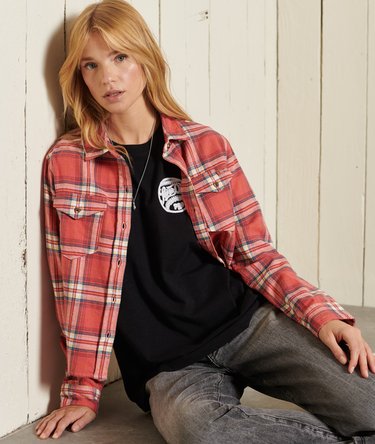 Black Out T-shirt Image 3