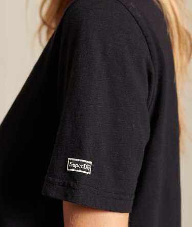 Black Out T-shirt Image 5
