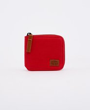 Source Printed Wallet